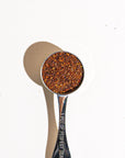 Pumpkin Creme Rooibos