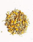Lemongrass Chamomile