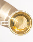 Jasmine Bai Mu Dan