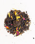 Cherry Vanilla