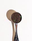 Blarney Blend