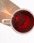 Blarney Blend