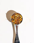 Banana Muffin Rooibos