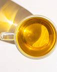 Monk's Blend Green Tea