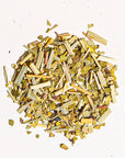 Lemon Yerba Mate