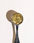Lemon Yerba Mate