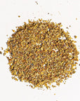 Tulsi (Holy Basil)
