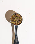 Peppermint - White Tea
