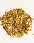 Licorice Root Herb Organic