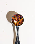 Ipanema Clementine Herbal