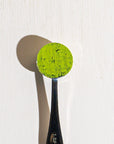 Uji Kyoto- Premium Ceremonial Grade Matcha