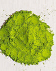 Uji Kyoto- Premium Ceremonial Grade Matcha