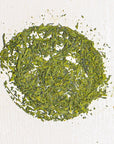 Sencha Extra Green with Matcha