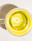 Sencha Extra Green with Matcha