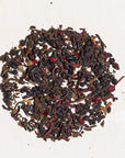 Elderberry Iced Tea Blend Decaf
