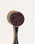 Elderberry Iced Tea Blend