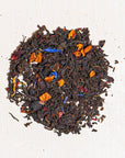 Bingo Blueberry Iced Tea Blend