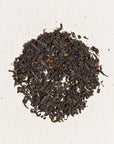 New England Breakfast Iced Tea