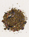 Lemon Green 1 Gallon Iced Tea Bag