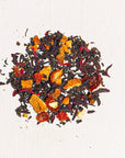 Paradise Peach Iced Tea Blend