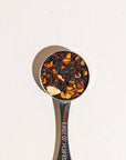 Paradise Peach Iced Tea Blend