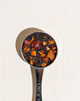 Cranberry Apple Iced Tea Blend