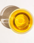 Anti-Stress Ashwagandha tea
