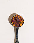 Candied Trail Mix Herbal Tea