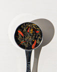 Oolong Goji Berry Tea