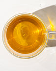 Oolong Goji Berry Tea