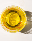 Pure Persian Saffron