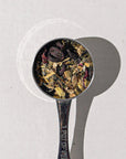 Mullein Lung Detox Tea