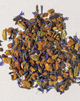 Apple Spice Herbal