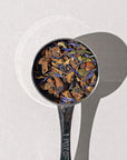 Apple Spice Herbal