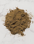 Organic Hojicha Powder