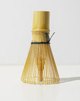 Matcha Tea Whisk