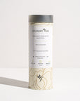 Organic Hibiscus Matcha