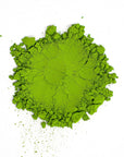 Yame Spring Blossom Ceremonial Matcha