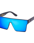 Voltage Blue Revo Polarized