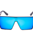 Voltage Blue Revo Polarized