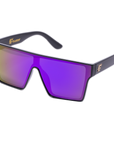 Voltage Purple Revo Polarized