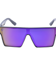 Voltage Purple Revo Polarized