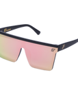 Afterhour Champagne Lens