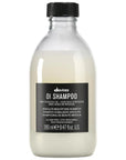 Davines OI Shampoo