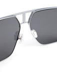 HAWTHORNE SUNGLASSES