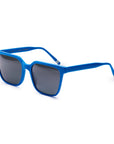 OCEANVIEW SUNGLASSES