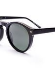 BRISBANE SUNGLASSES