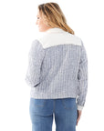 FDJ Jacket 1001553