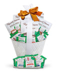 Russell Stover Sugar Free Chocolate Gift Basket