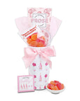 Pop the Bubbly Tumbler Gift